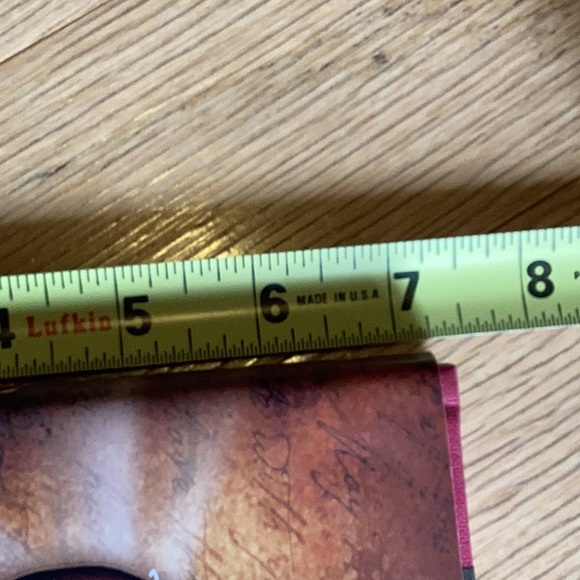 The Secret hard back with paper cover,  brand new. - Picture 5 of 7